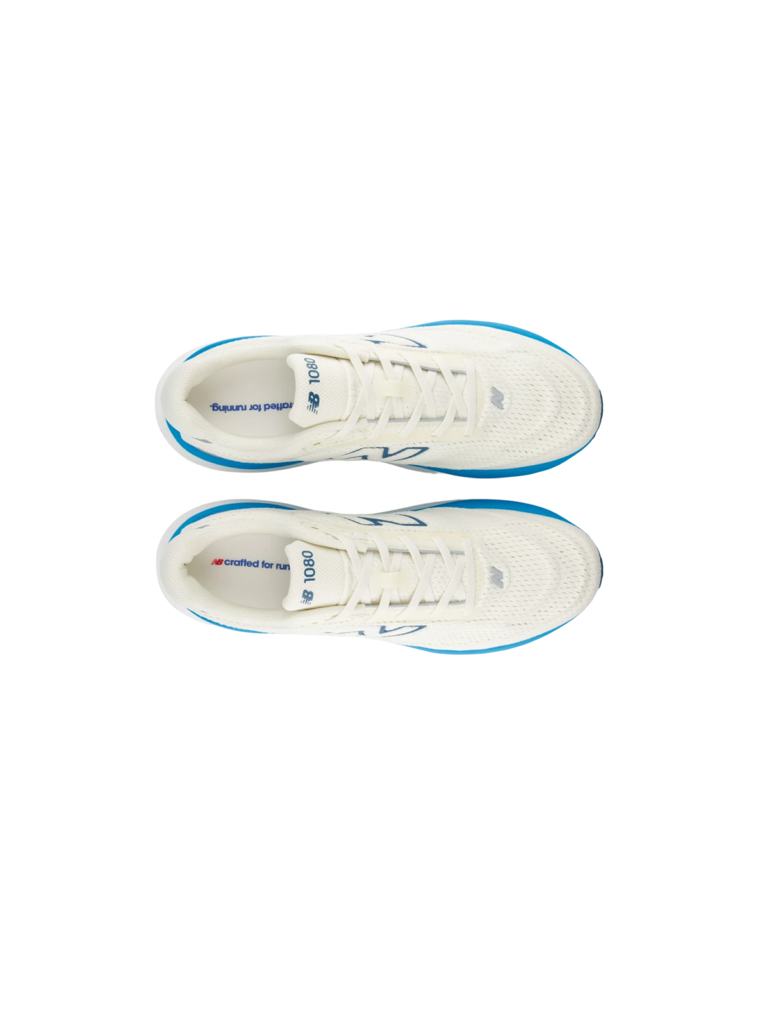 DShoePatch님의 스타일 - 3