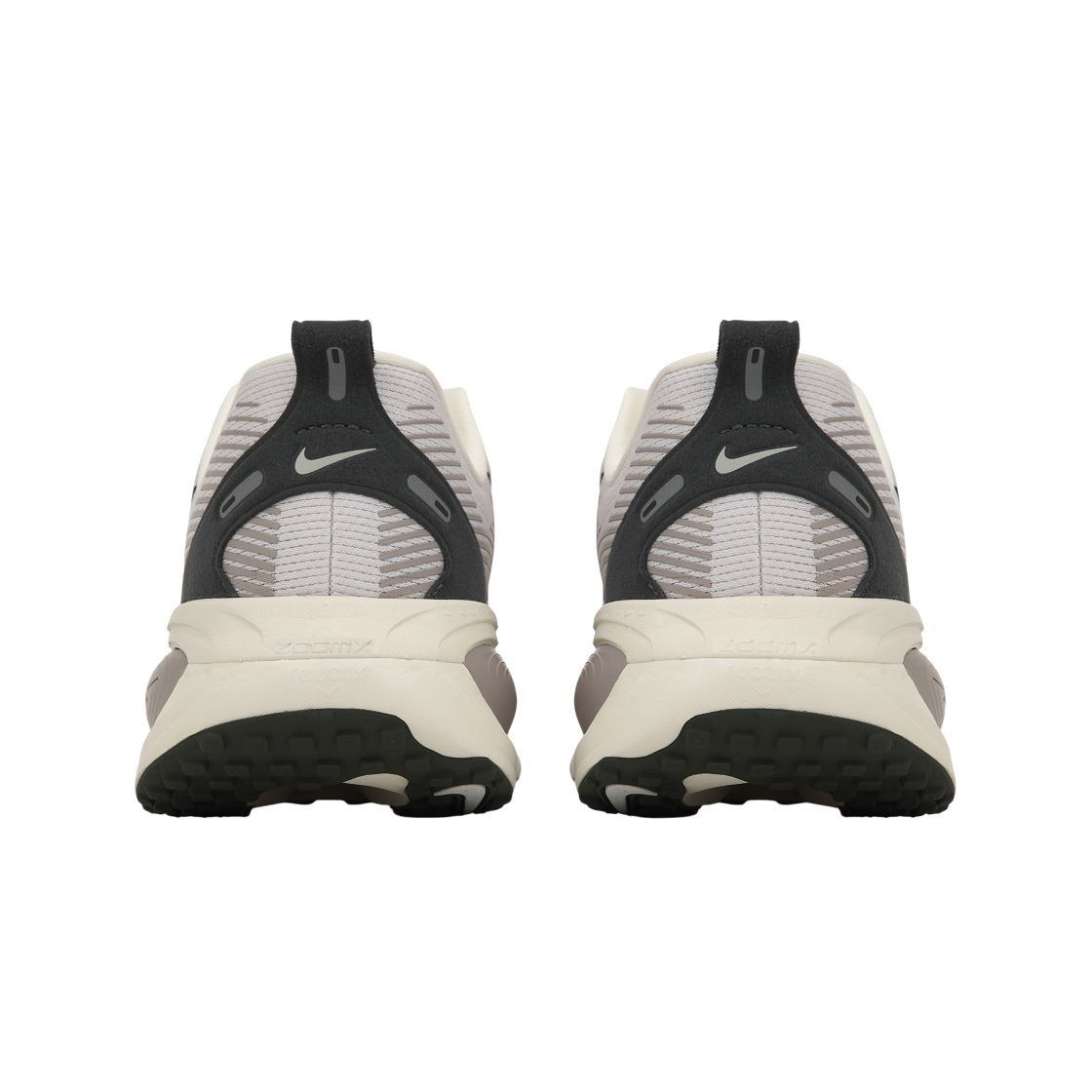 나이키 보메로 18 런 서밋 화이트 컬리지 그레이(Nike Vomero 18 RUN Summit White College Grey) - 6