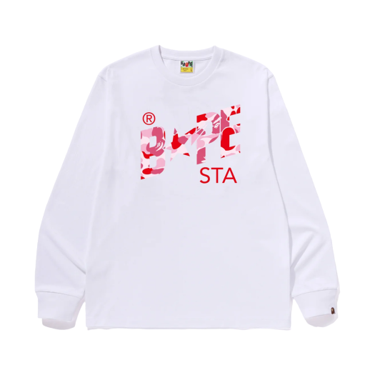 썸네일 15