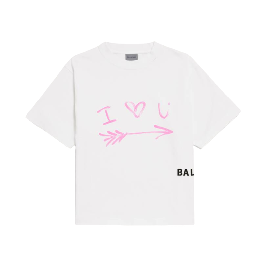 썸네일 14