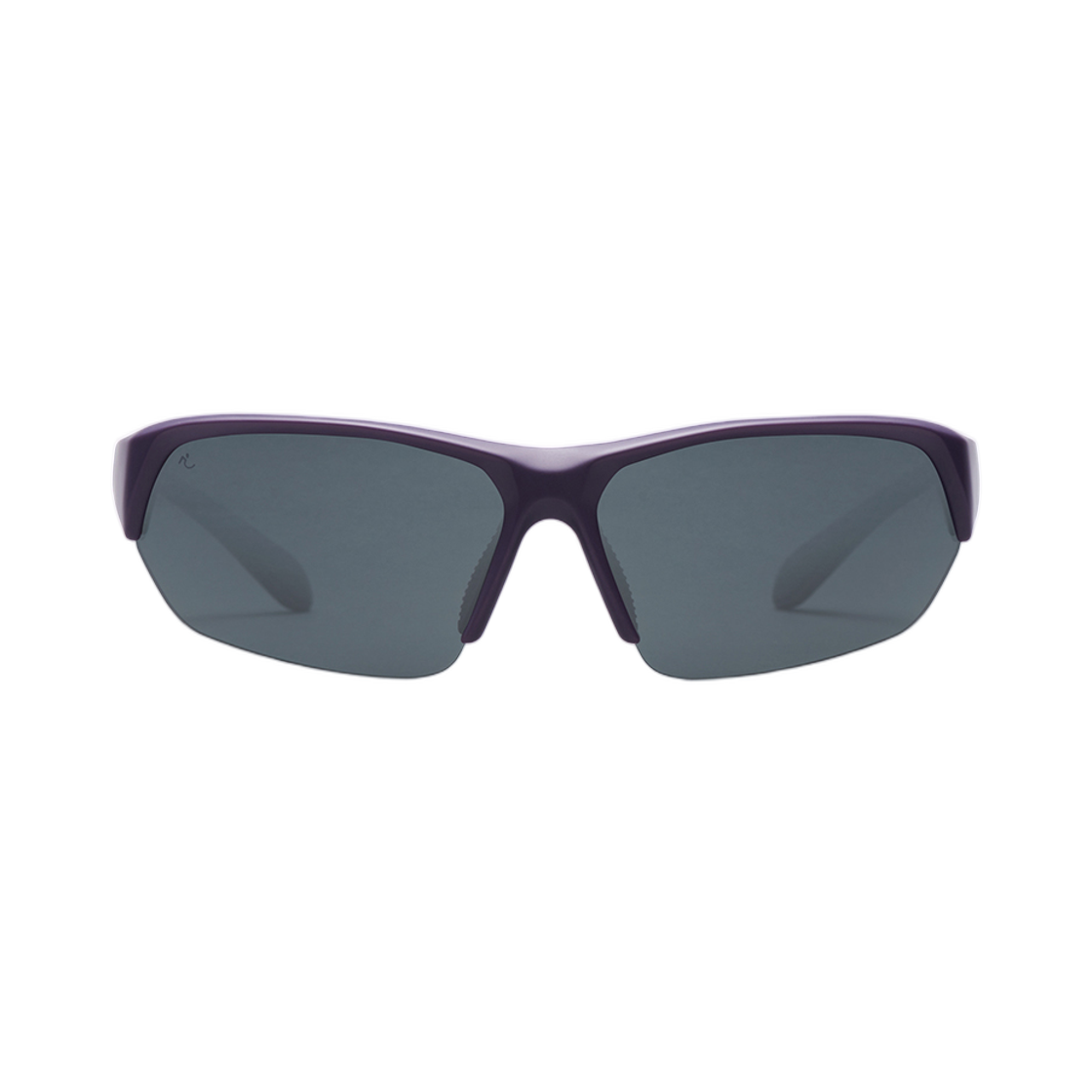 라이다 카디악 R070 로얄 퍼플 R+ 쉐도우 블랙(Ridar Cardiac R070 Royal Purple R+ Shadow Black)