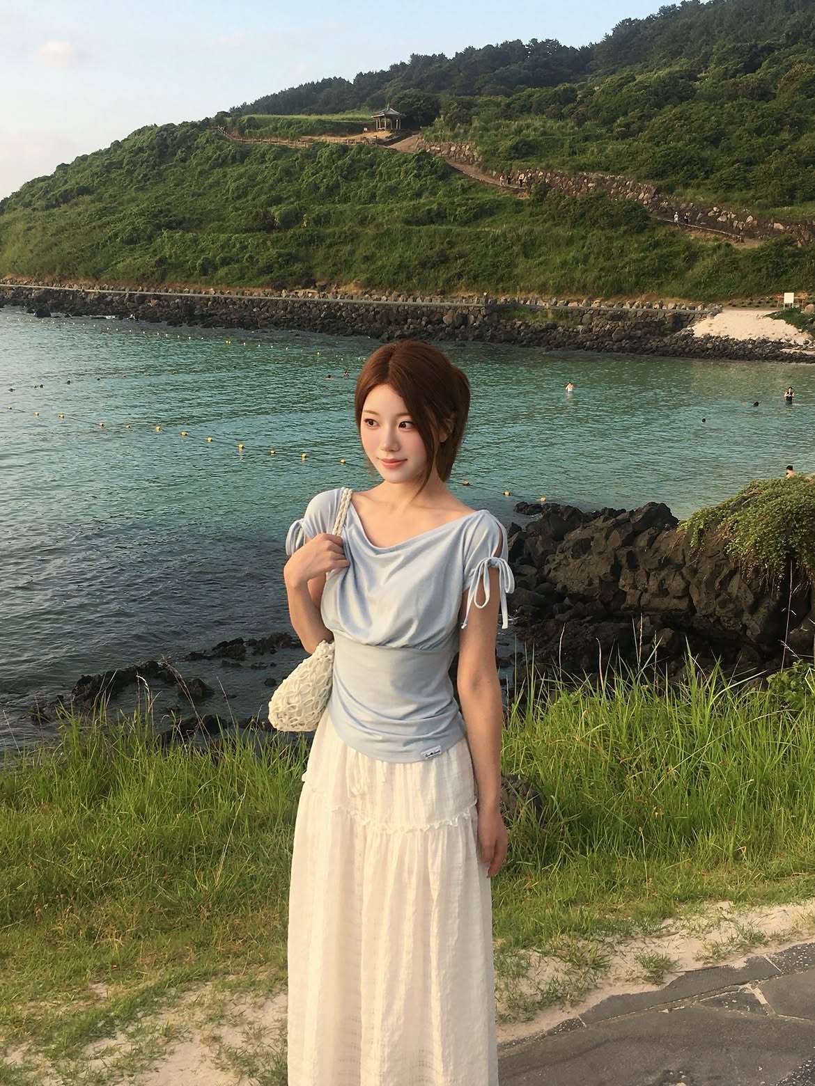 Rosefrantz님의 스타일 - 5