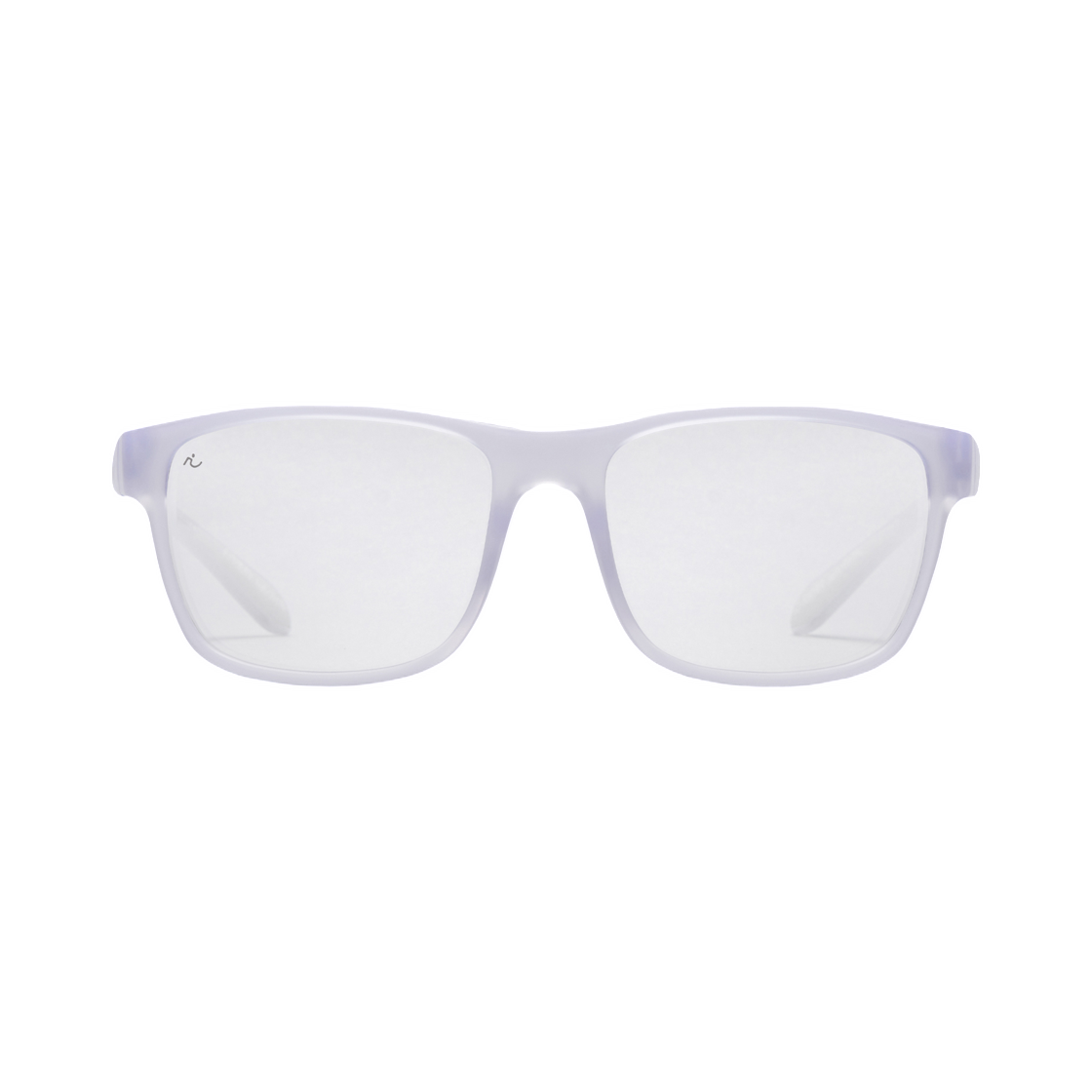 라이다 에어로빅 R097 클리어 화이트 R+ 클리어 포토크로믹 그레이(Ridar Aerobic R097 Clear White R+ Clear Photochromic Gray) - 1