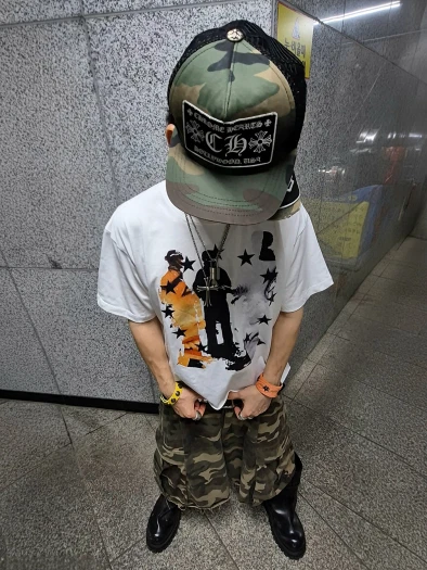 스타일 카드