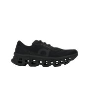 On Running Cloudmonster 3 Black
