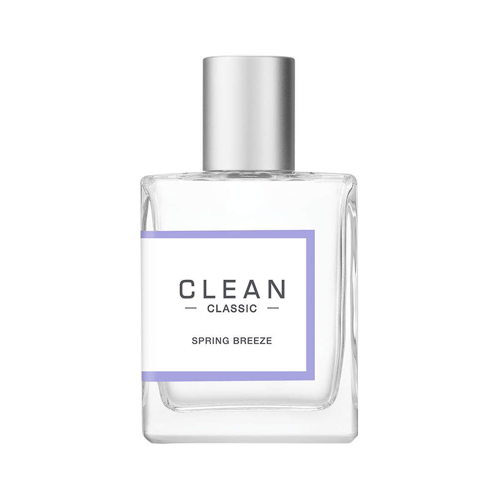 클린 스프링브리즈 EDP 60ml(Clean Spring Breeze EDP 60ml)