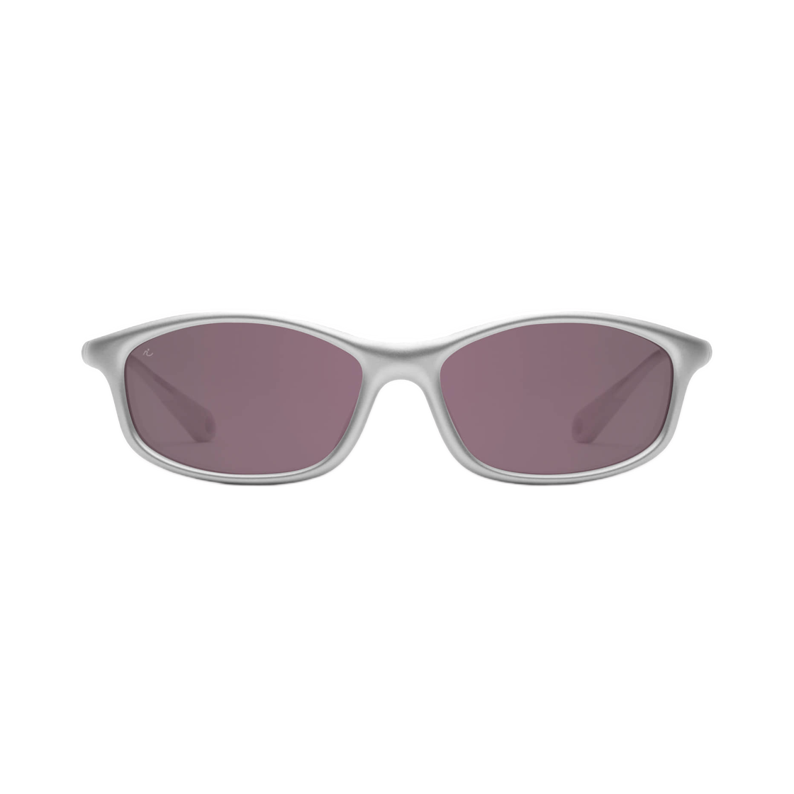 라이다 라디 R156 유니버셜 실버 R+ 블랙 로즈(Ridar Radi R156 Universal Silver R+ Black Rose) - 1
