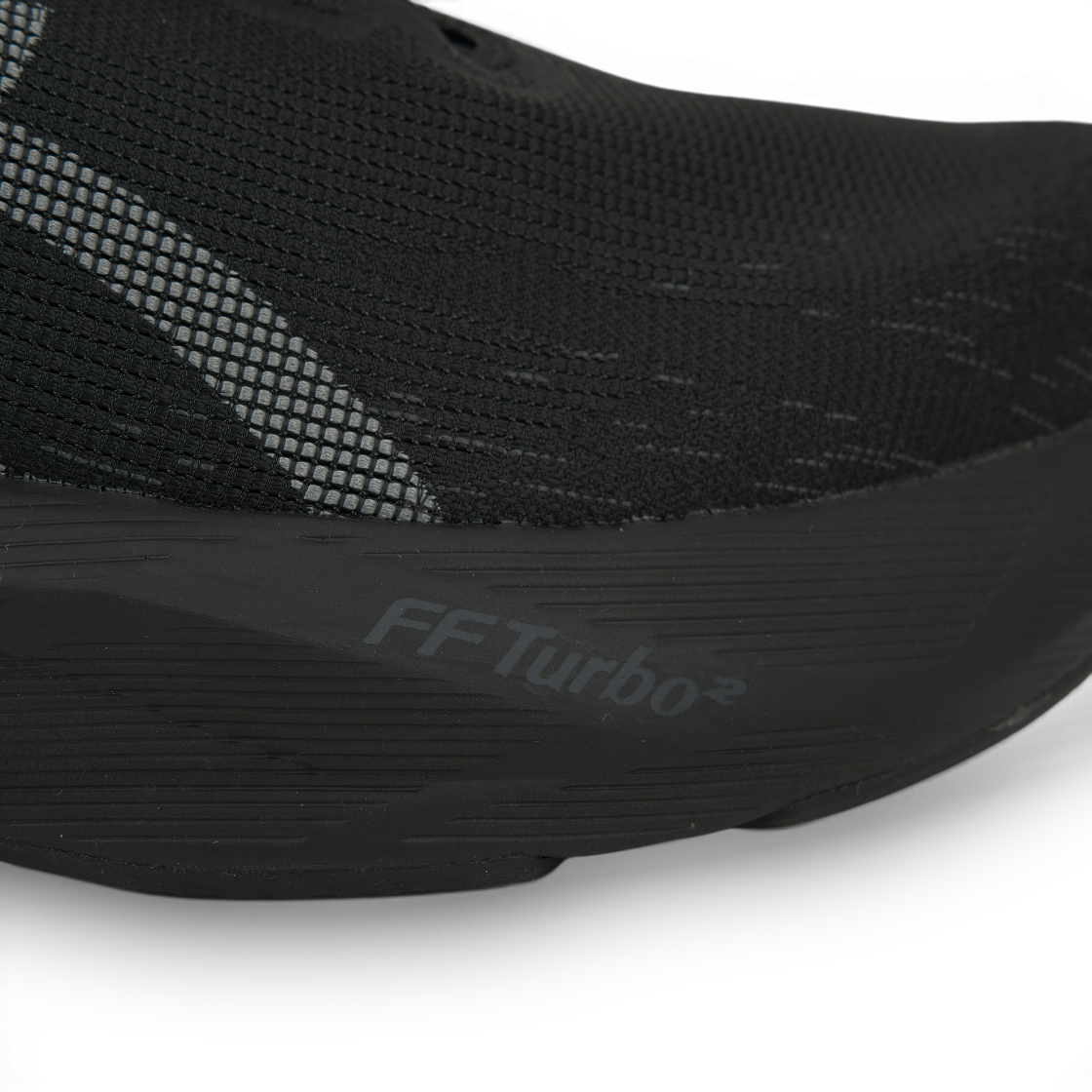 아식스 노바블라스트 6 블랙(Asics Novablast 6 Black) - 8