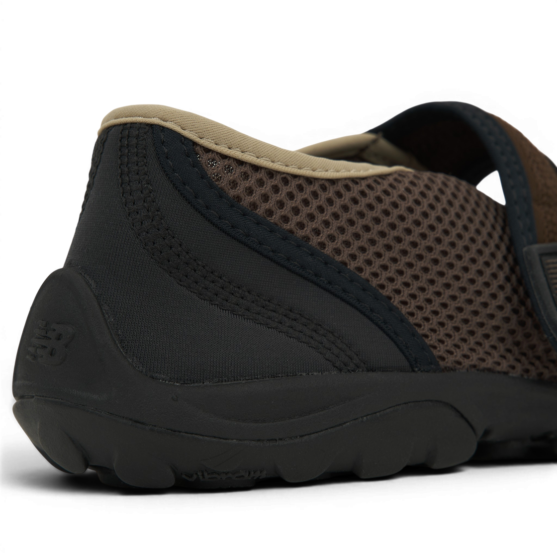뉴발란스 x 도쿄 디자인 스튜디오 MT2 코타도 펌퍼니클(New Balance x Tokyo Design Studio MT2 Cortado Pumpernickel) - 8