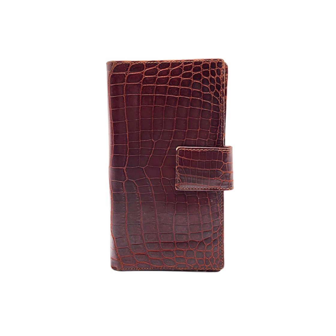 ITIFPRJF2DSU Colombo Wani Long Wallet L701014