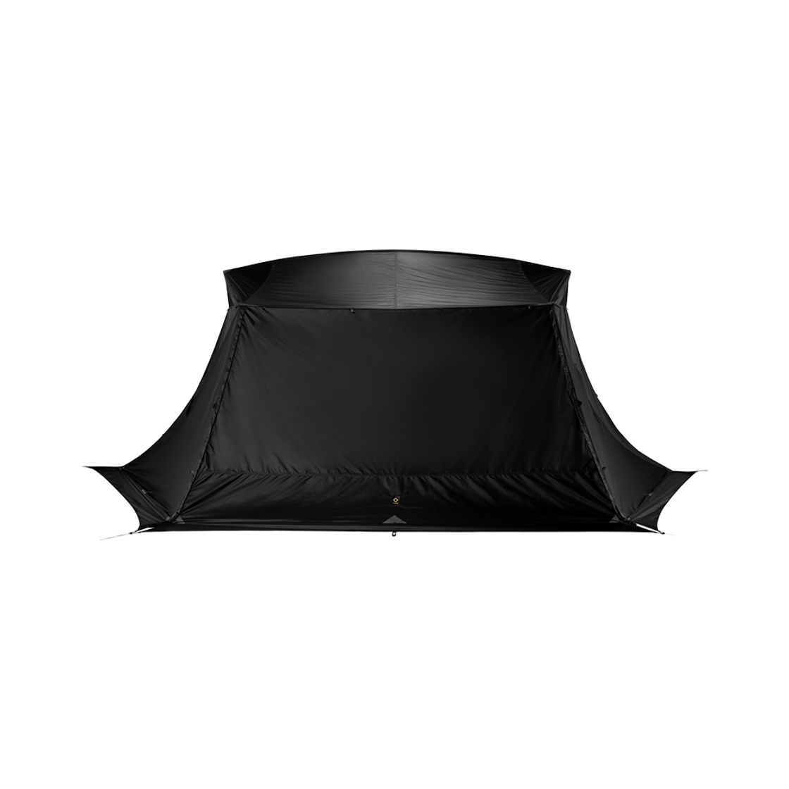 - Helinox Tactical Field Tarp 6.0 Gen 2 Black