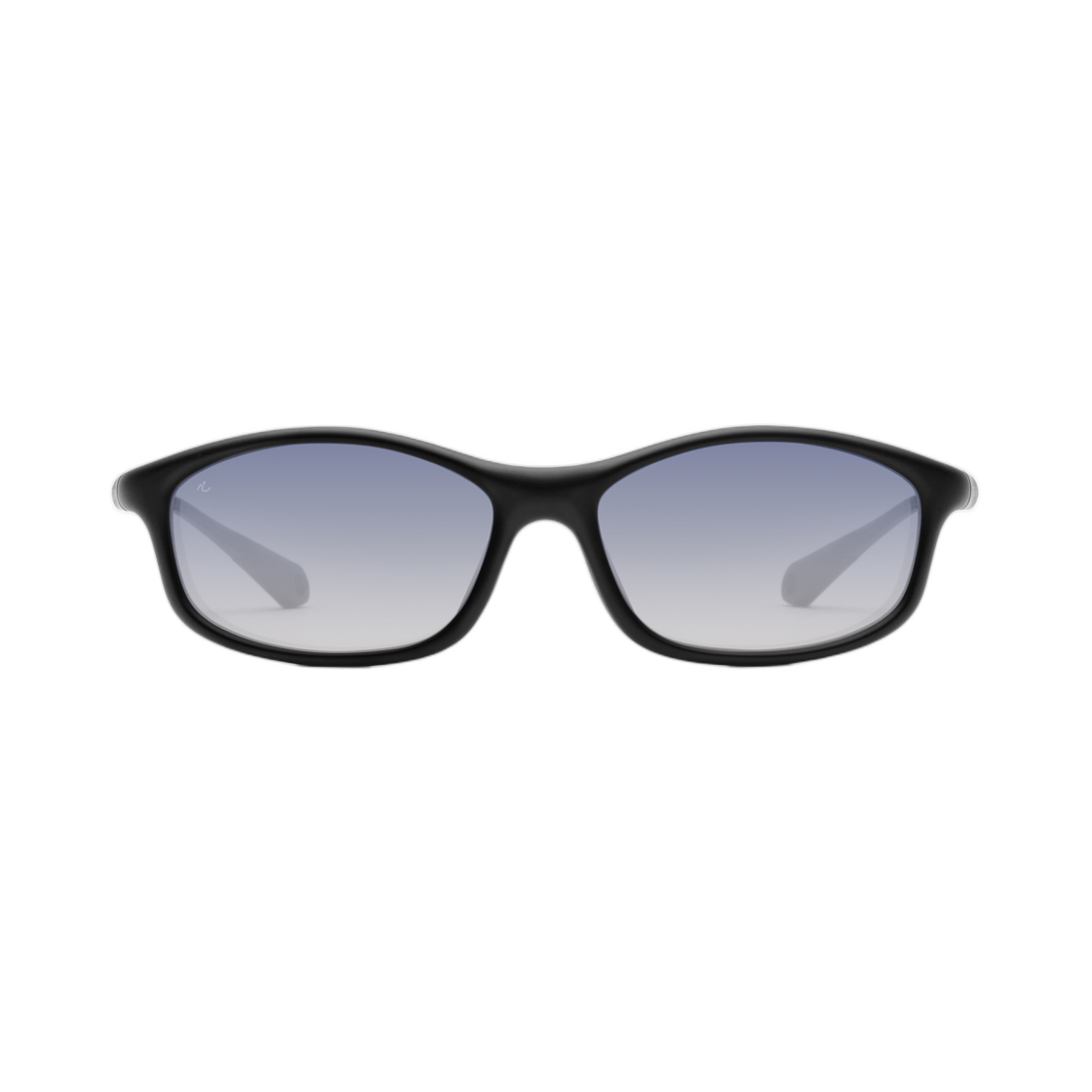 라이다 라디 R150 세미 블랙 R+ 오로라 블루 그라데이션(Ridar Radi R150 Semi Black R+ Aurora Blue Gradation) - 1