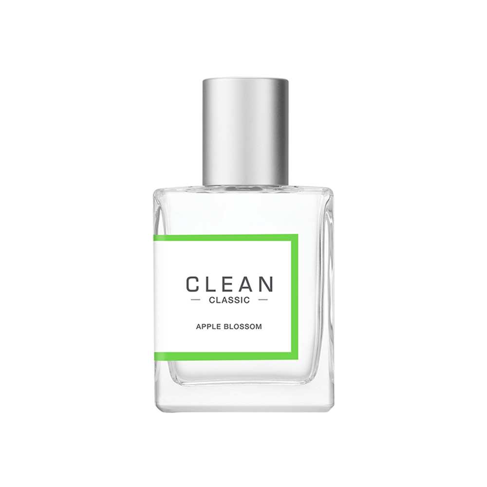 클린 애플블로썸 EDP 30ml(Clean Apple Blossom EDP 30ml)
