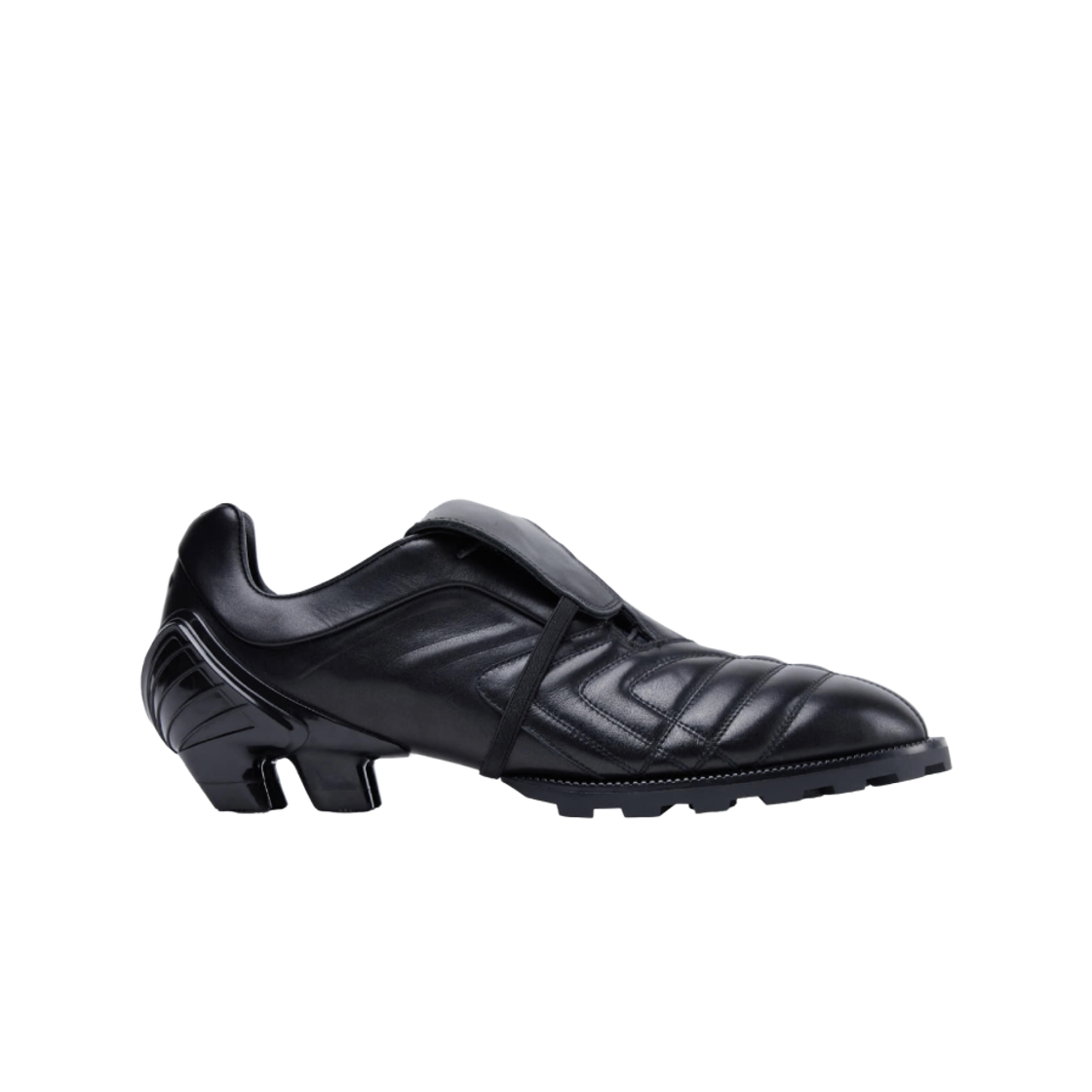 리매진 리90-L RILU25SS1-03 블랙(Remagine Re90-L RILU25SS1-03 Black)