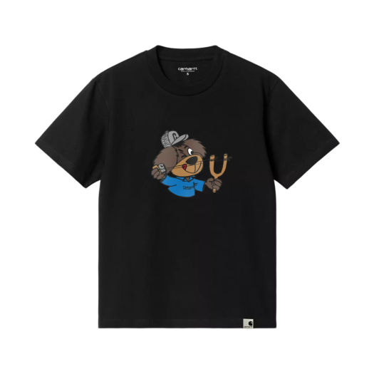 썸네일 8
