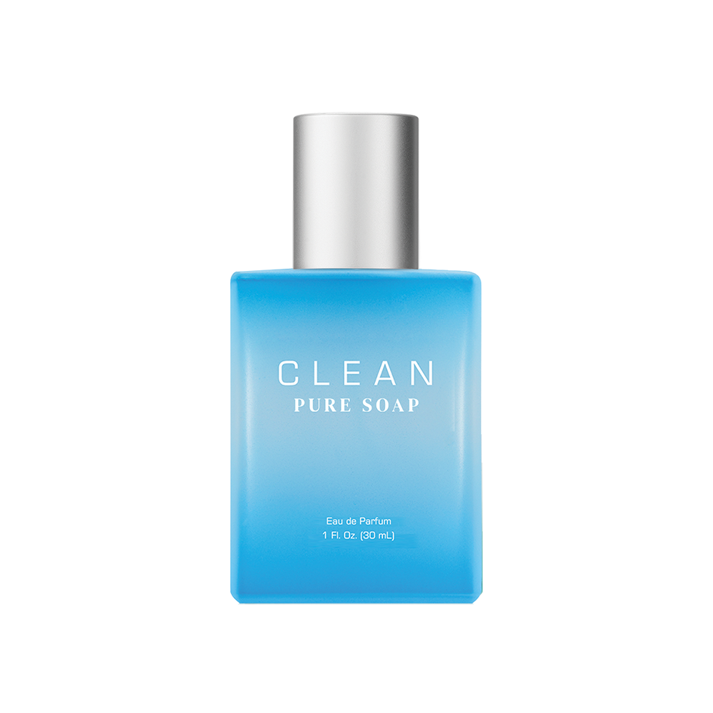 클린 퓨어솝 EDP 30ml(Clean Pure Soap EDP 30ml)