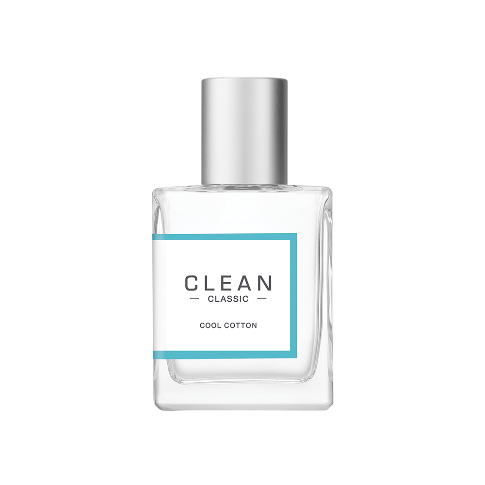 클린 클래식 쿨코튼 EDP 30ml(Clean Classic Cool Cotton EDP 30ml)