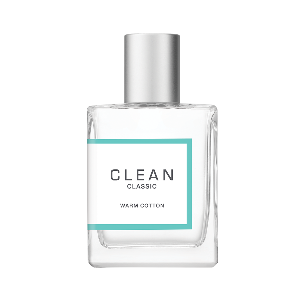 클린 클래식 웜코튼 EDP 60ml(Clean Classic Warm Cotton EDP 60ml)