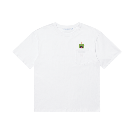 썸네일 2