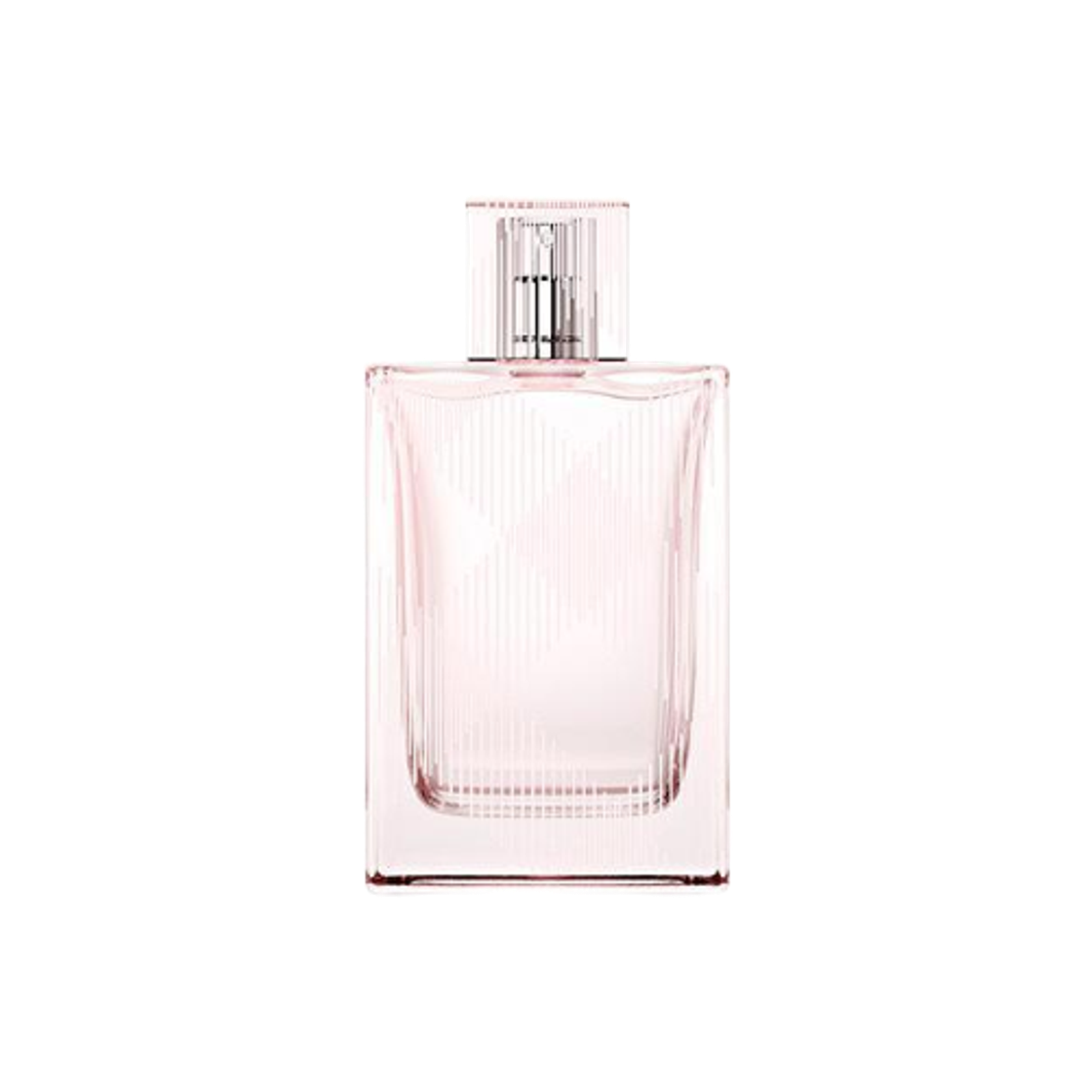 - Burberry Brit Sheer For Her Eau de Toilette 50ml