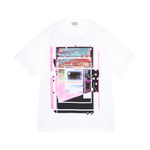 썸네일 3