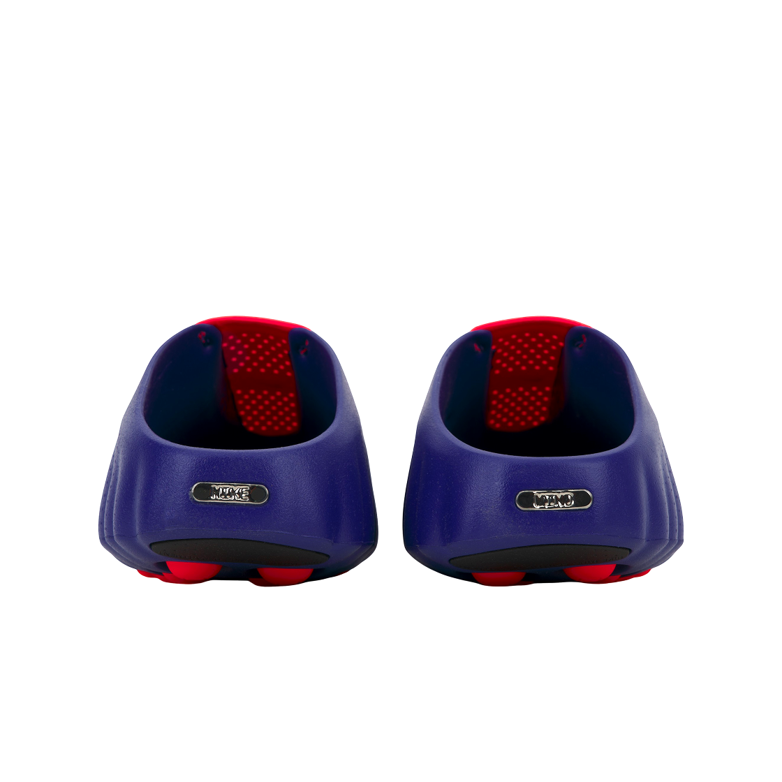 나이키 마인드 001 AMP 인디고 버스트 메탈릭 플래티넘(Nike Mind 001 AMP Indigo Burst Metallic Platinum) - 6