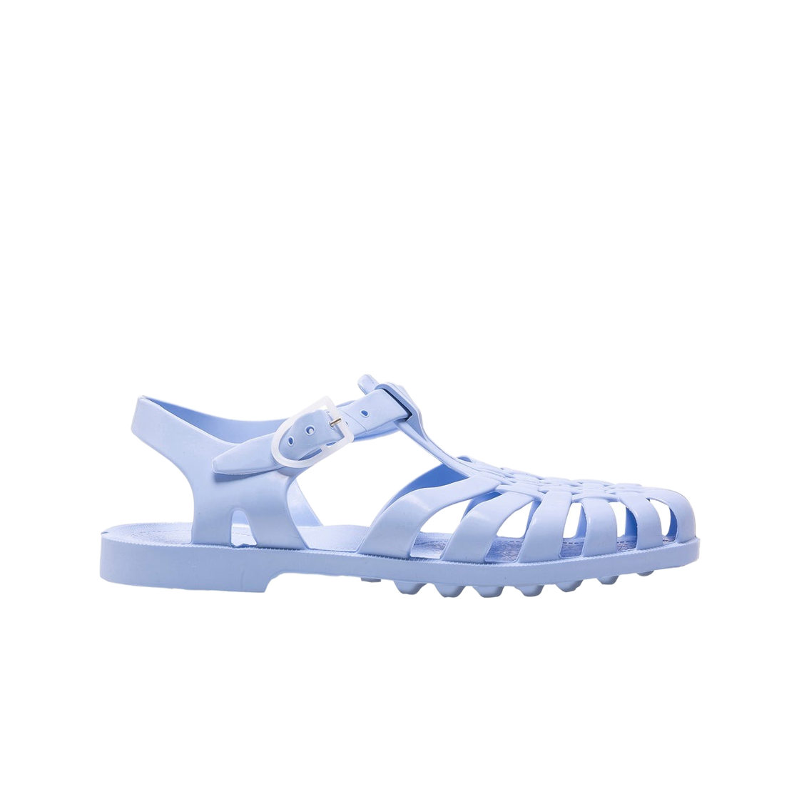 (키즈) 메듀즈 썬 201 블루 파스텔((Kids) Meduse Sun 201 Blue Pastel)