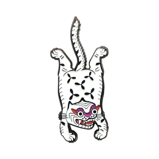썸네일 1