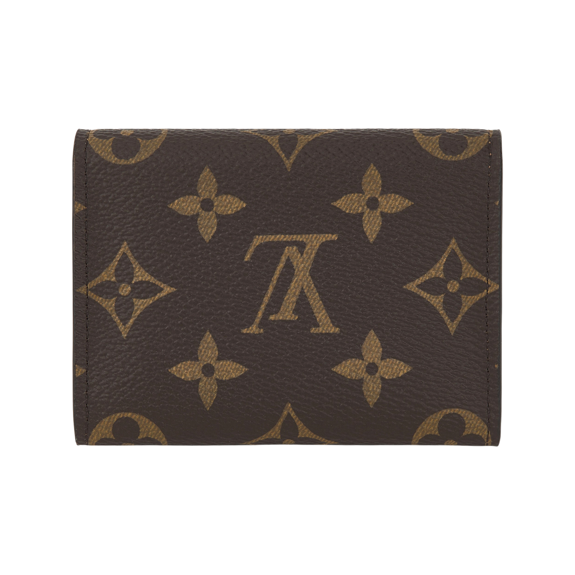 루이비통 엔벨로프 비즈니스 카드 홀더 모노그램(Louis Vuitton Envelope Business Card Holder Monogram) - 2