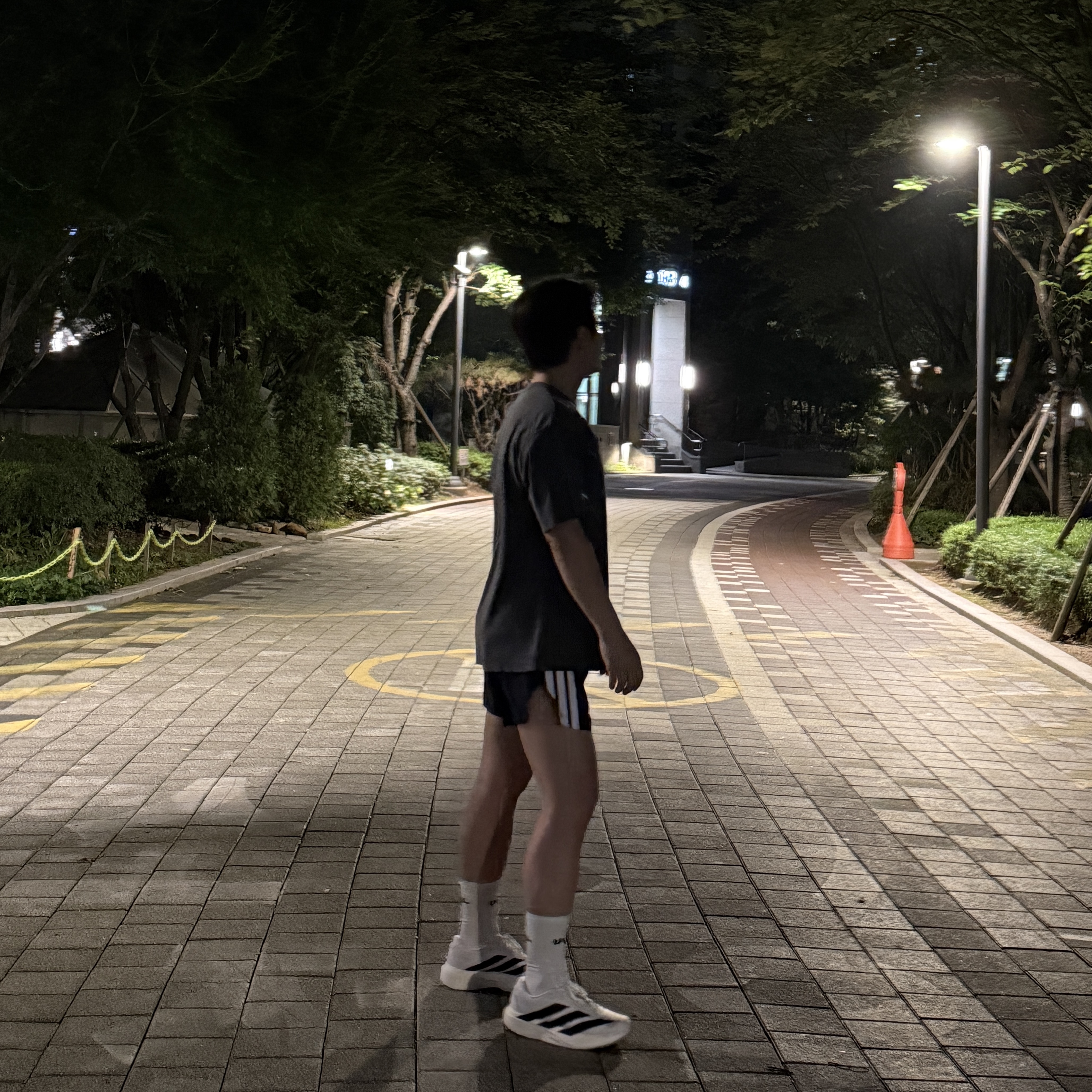 ehdgmlwls1님의 스타일