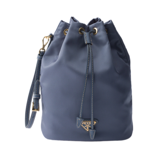 썸네일 4