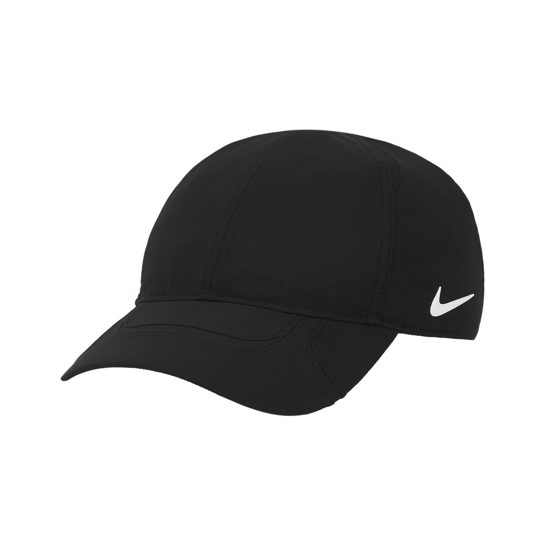나이키 x 드레이크 녹타 클럽 캡 블랙(Nike x Drake Nocta Club Cap Black)