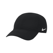 Nike x Drake Nocta Club Cap Black
