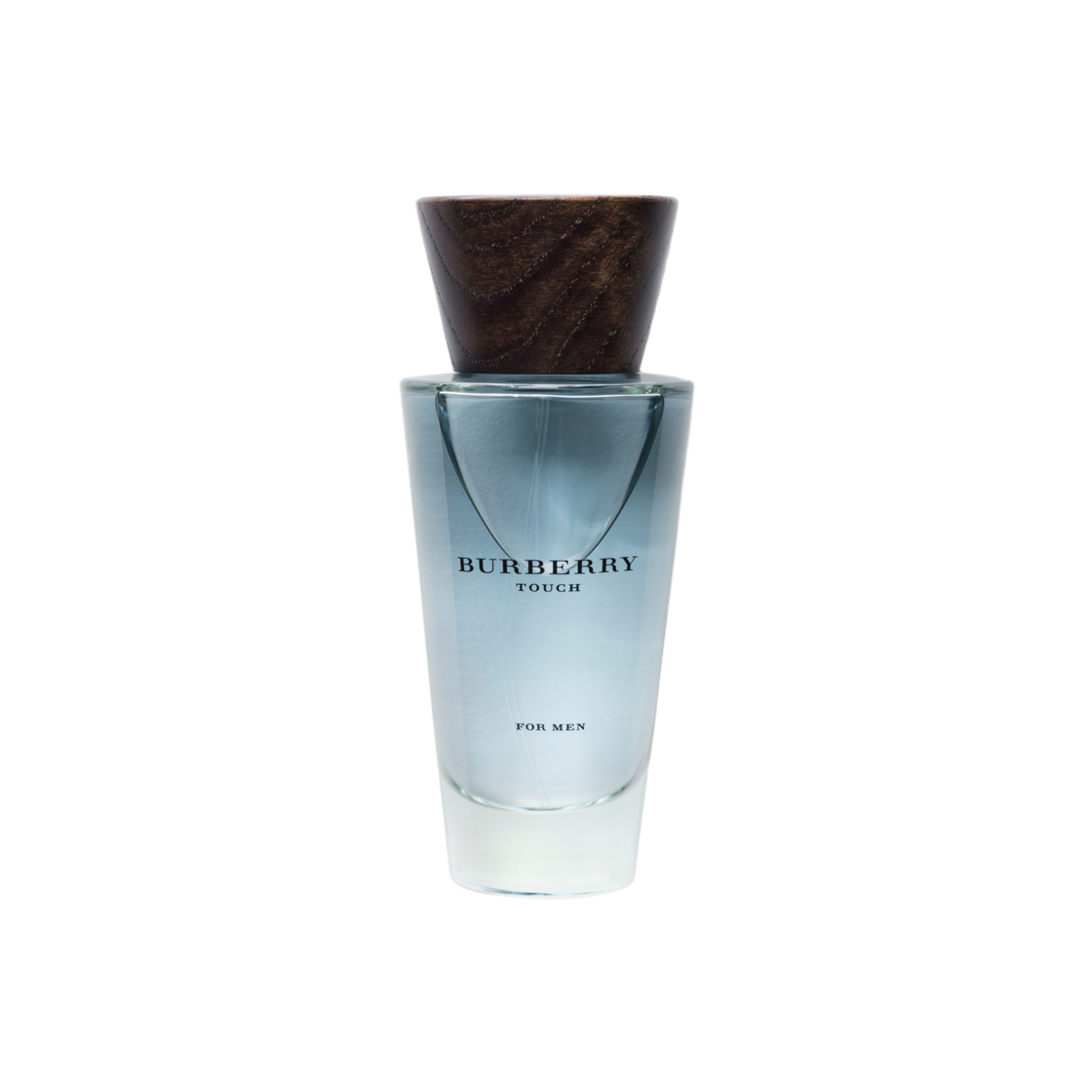 3454623 Burberry Touch For Men Eau de Toilette 100ml