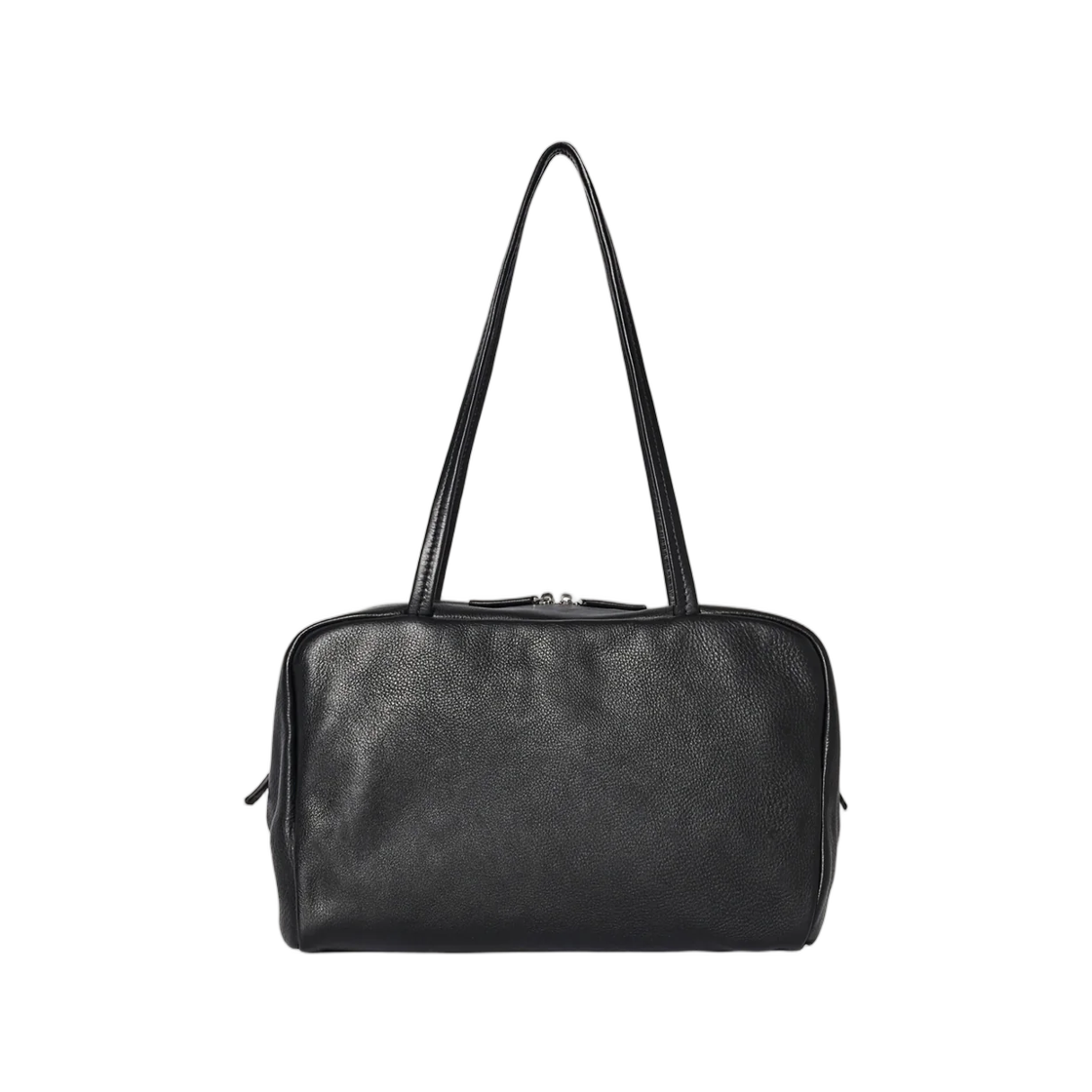 W2164L693BLANS The Row Astra Bag Black