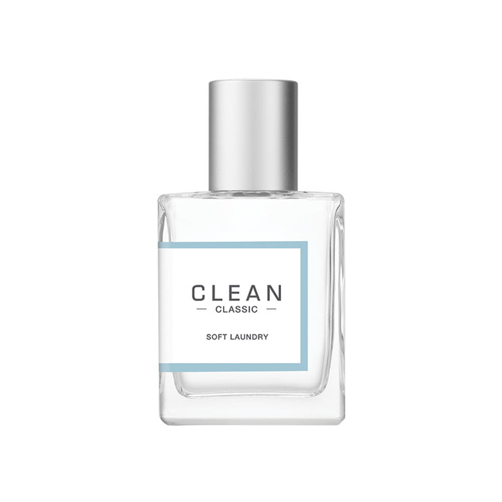 클린 소프트 런드리 EDP 30ml(Clean Soft Laundry EDP 30ml) - 1