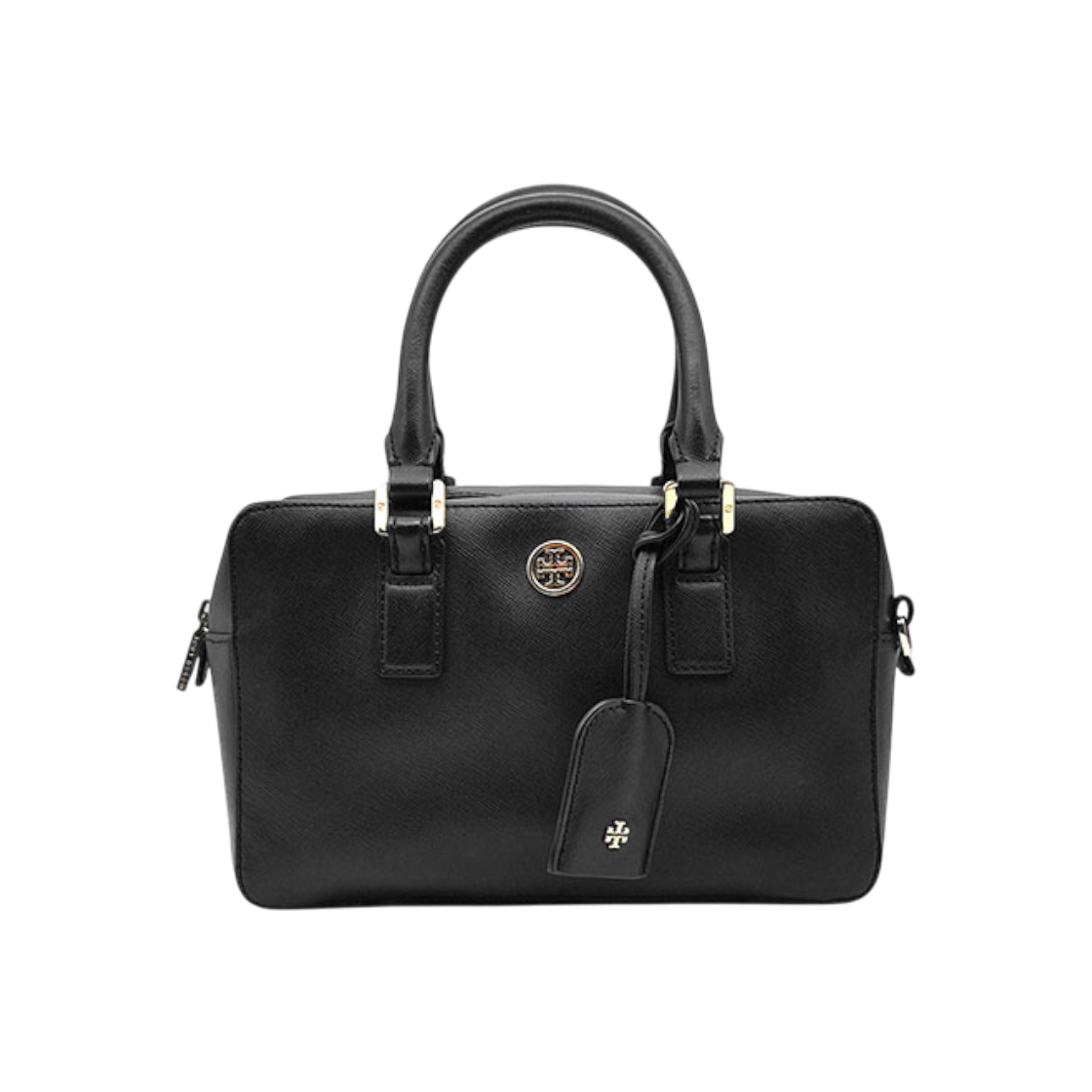 ITD9HH55U8V2 Tory Burch Robinson Top Handle Shoulder Bag L625923