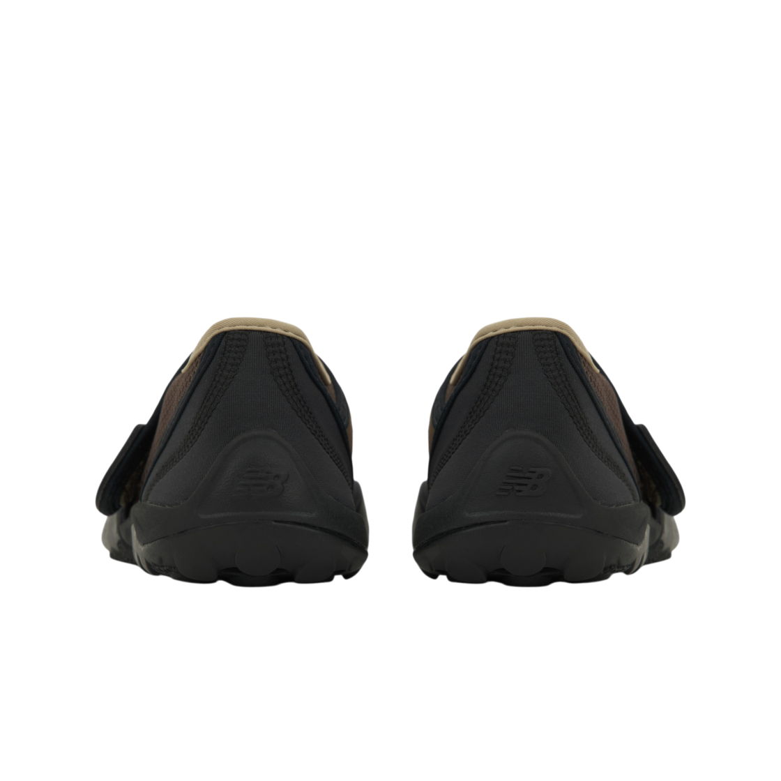 뉴발란스 x 도쿄 디자인 스튜디오 MT2 코타도 펌퍼니클(New Balance x Tokyo Design Studio MT2 Cortado Pumpernickel) - 6