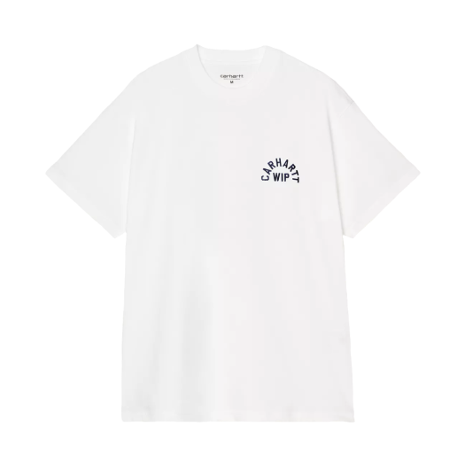 썸네일 9