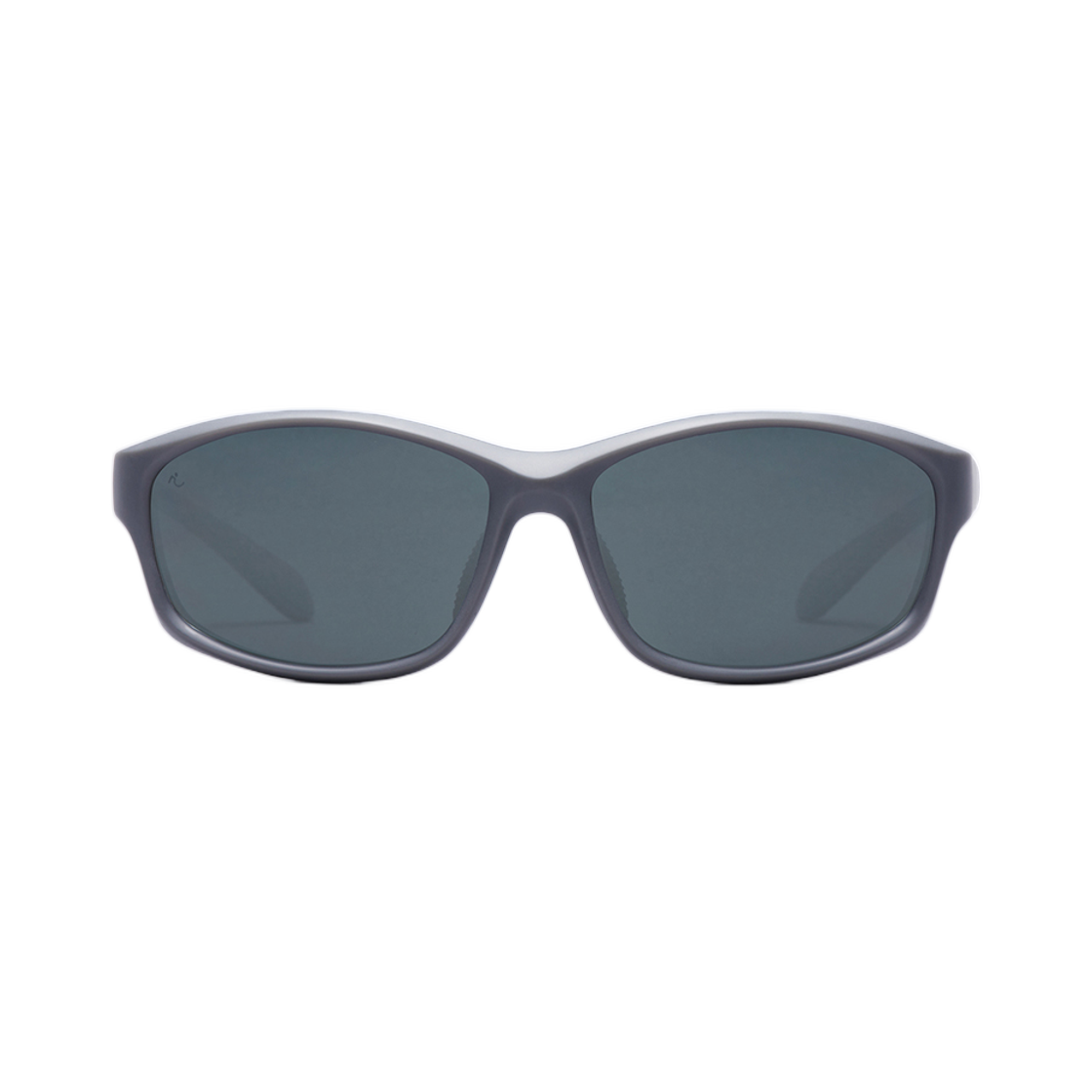 라이다 조그 R082 스페이스 그레이 R+ 쉐도우 블랙(Ridar Jog R082 Space Gray R+ Shadow Black) - 1