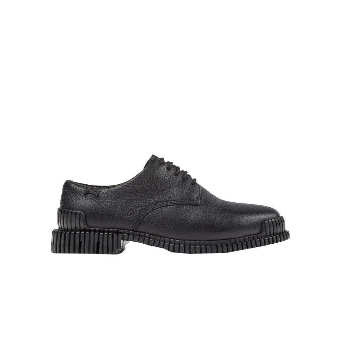 캠퍼 여성 픽스 스니커즈 블랙(Camper Woman Pix Sneakers Black) - 1