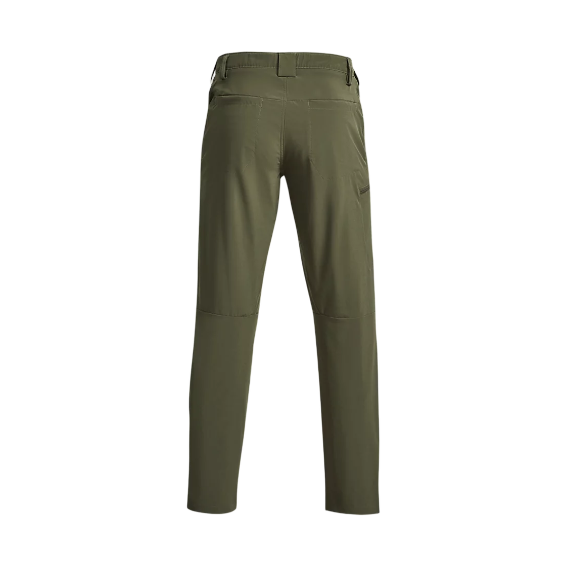 언더아머 UA 디펜더 팬츠 마린 OD 그린(Under Armour UA Defender Pants Marine OD Green) - 2