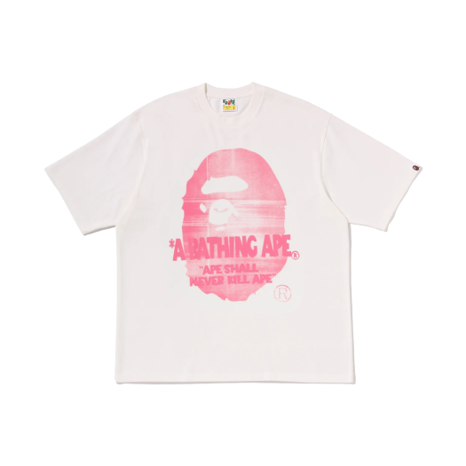 썸네일 3