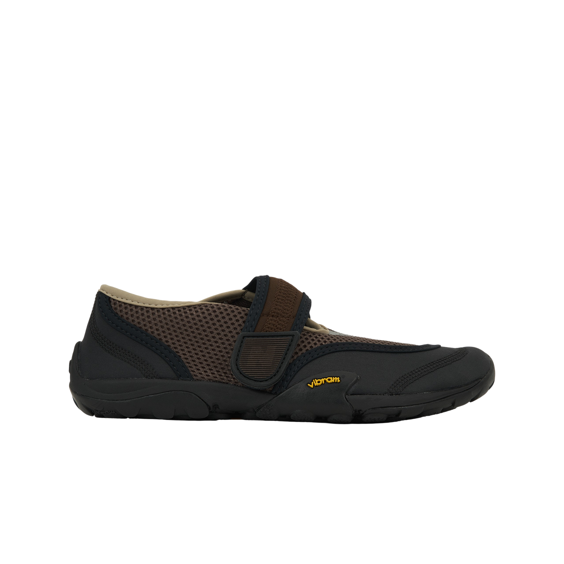 뉴발란스 x 도쿄 디자인 스튜디오 MT2 코타도 펌퍼니클(New Balance x Tokyo Design Studio MT2 Cortado Pumpernickel)