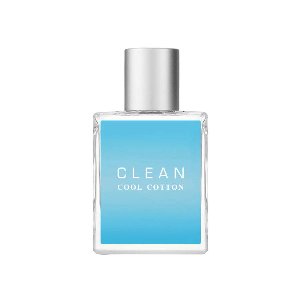 클린 클리어 쿨코튼 EDP 30ml(Clean Clear Cool Cotton EDP 30ml)