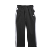 Adidas Skateboarding Track Pants Black - KR Sizing