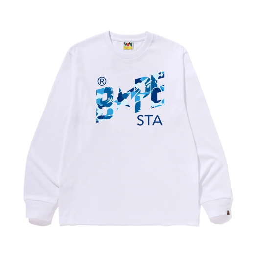 썸네일 17
