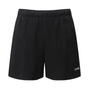 Salomon Blast 5-Inch Shorts Black