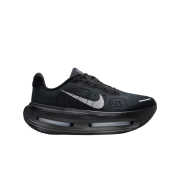 (W) Nike Vomero Premium Black Off Noir