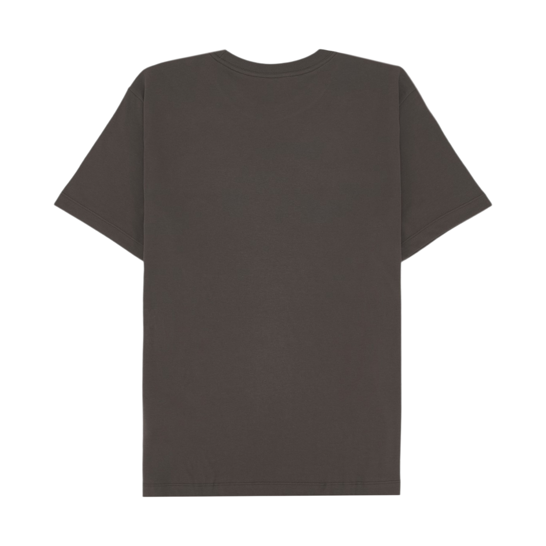 나이키 ACG 드라이핏 트레일 러닝 티셔츠 아이언스톤 - 아시아(Nike ACG Dri-Fit Trail Running T-Shirt Ironstone - Asia) - 2